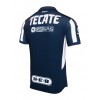 Camiseta de fútbol Rayados Monterrey 1ª equipación 2024-25